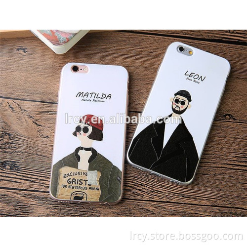 cell phone cover printing machine , mobile phone case uv flatbed digital printer , mobile skin printing machine
